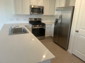 18506 Autumn Hts Ln in Crosby, TX - Building Photo - Building Photo