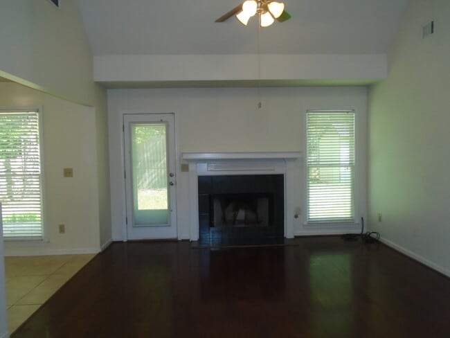 3980 Brockett Walk in Tucker, GA - Building Photo - Building Photo