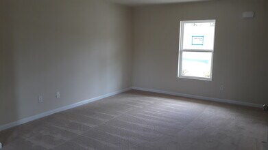 2412 Dakar Dr in Augusta, GA - Building Photo - Building Photo
