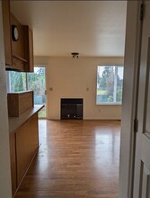 2501-2503 Xenia St in Bellingham, WA - Building Photo - Building Photo