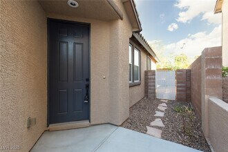 11572 W Aruba Beach Ave in Las Vegas, NV - Building Photo - Building Photo