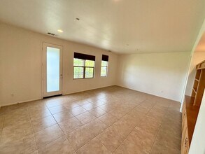 264 Paseo Bravo in Palm Desert, CA - Building Photo - Building Photo