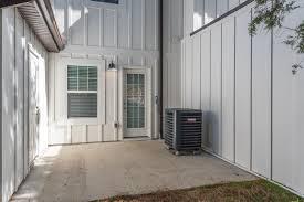 611 Bristol Creek Dr in Nashville, TN - Building Photo - Building Photo