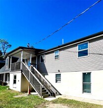1169 NY-17A in Greenwood Lake, NY - Foto de edificio - Building Photo