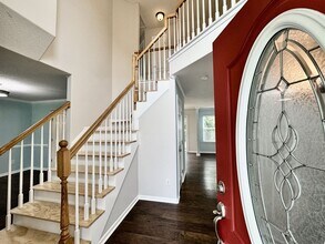 1733 Bernstein Dr in Virginia Beach, VA - Building Photo - Building Photo