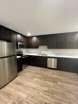 406 Charles Ave in Winchester, TN - Building Photo