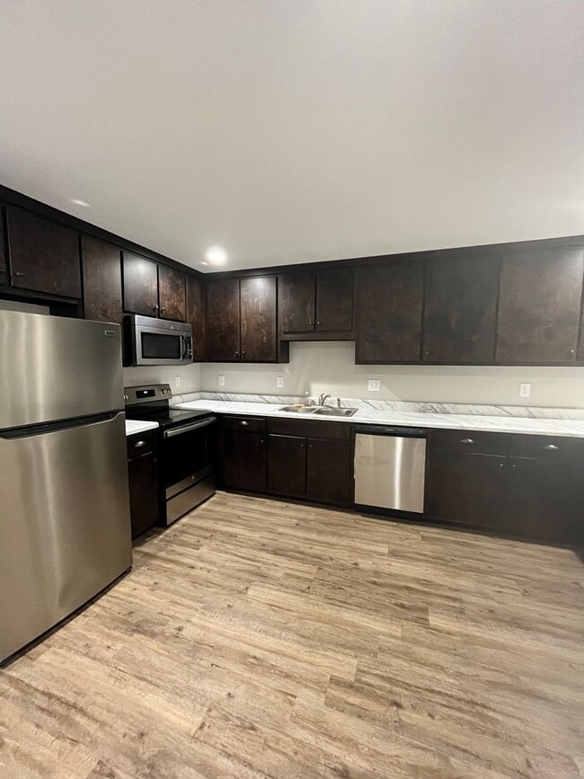 property at 406 Charles Ave