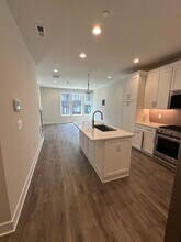 805 Laurens Aly in King of Prussia, PA - Building Photo - Building Photo