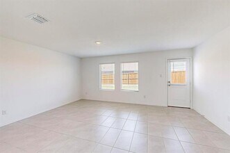 1536 Vattier St in Little Elm, TX - Building Photo - Building Photo