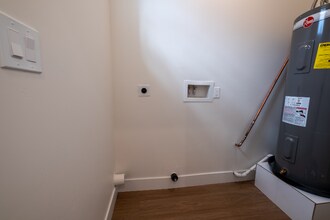 175 Sugarloaf St-Unit -3 in Sedona, AZ - Building Photo - Building Photo