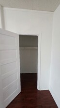 2600 Ann St, Unit Room 5 in Philadelphia, PA - Building Photo - Building Photo