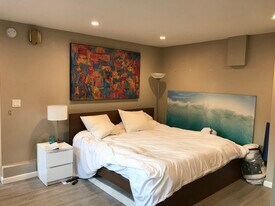 1215 43rd Ave, Unit 1215 in San Francisco, CA - Building Photo