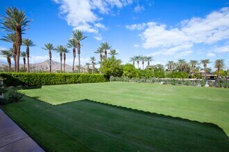 48405 Casita Dr in La Quinta, CA - Foto de edificio - Building Photo