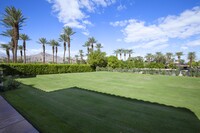 48405 Casita Dr in La Quinta, CA - Building Photo - Building Photo