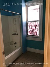 118 N 10th St-Unit -(WSTGEO) in Reading, PA - Building Photo - Building Photo