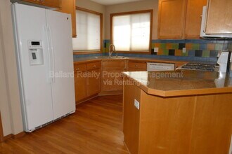 810 NW 50th St in Seattle, WA - Building Photo - Building Photo