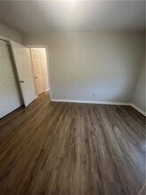 199 Madison 8112 in Hindsville, AR - Building Photo - Building Photo