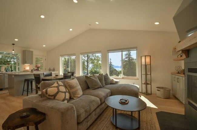 property at 1200 Eric Ln