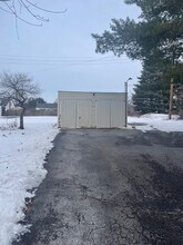 1109 Virginia Ave, Unit B in Hagerstown, MD - Building Photo - Building Photo