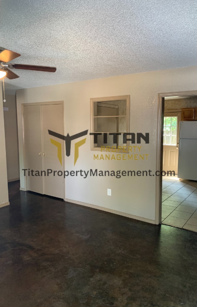 2016 Watts Rd in Benton, AR - Building Photo - Building Photo