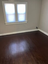 405 S Louisiana St in Amarillo, TX - Building Photo - Building Photo