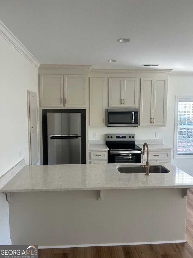 313 Timothy Ave in Rome, GA - Building Photo - Building Photo