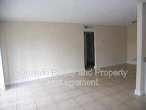492 Banyon Tree Cir in Maitland, FL - Building Photo - Building Photo