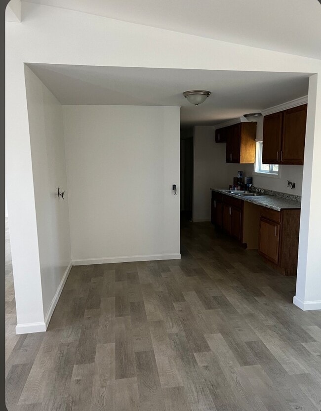 4502 Jacksonville Rd in Tallapoosa, GA - Building Photo - Building Photo