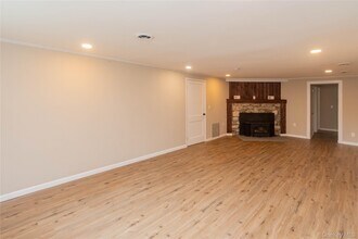 79 Mountainside Rd in Warwick, NY - Building Photo - Building Photo