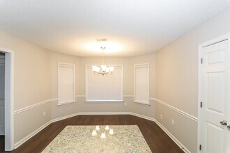 4916 Harvest Park Dr in Memphis, TN - Building Photo - Building Photo