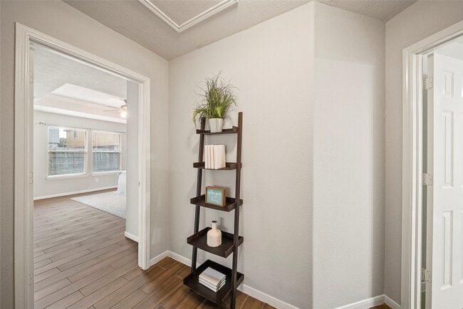 24627 Cornell Park Ln