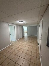 719 E Martin St in Kissimmee, FL - Building Photo - Building Photo