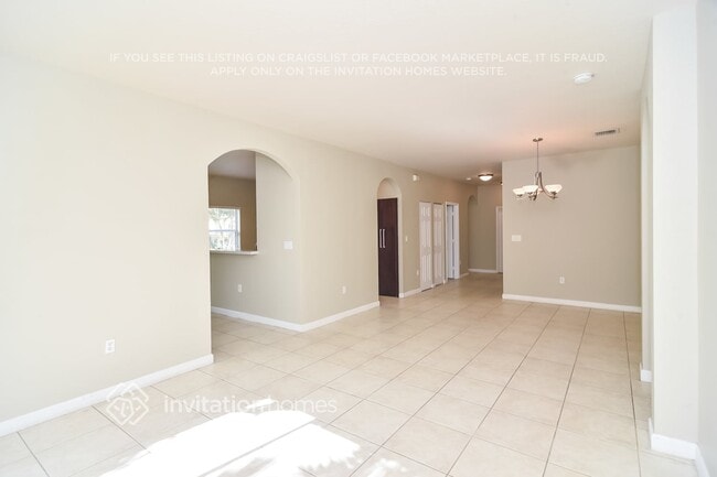 14323 SW 156th Ave in Miami, FL - Building Photo - Building Photo
