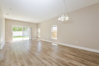 13212 Canna Lily Dr in Orlando, FL - Building Photo - Building Photo