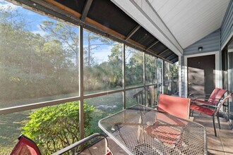 25293 Perdido Beach Blvd in Orange Beach, AL - Foto de edificio - Building Photo