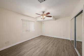 Interior Photo