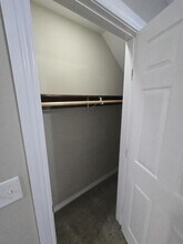 1334 Coffee St in Pampa, TX - Building Photo - Building Photo