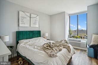 1510 12th St N in Arlington, VA - Building Photo - Building Photo