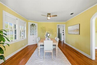 1506 Grace St in Taylor, TX - Building Photo - Building Photo