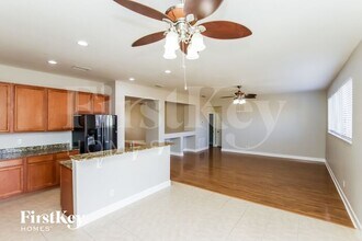 2288 Santa Maria Ave SE in Palm Bay, FL - Building Photo - Building Photo