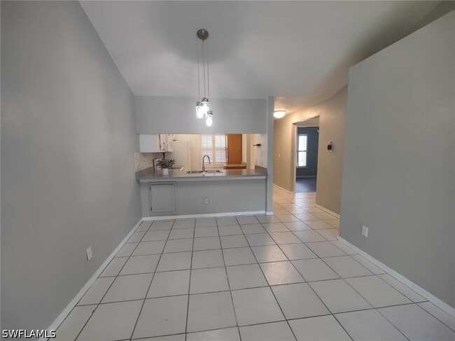 property at 2668 Kings Lake Blvd
