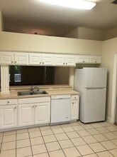 3975 Forsythe Park Ct in Tallahassee, FL - Building Photo - Building Photo