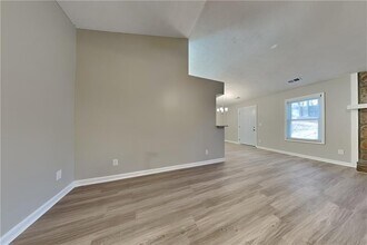 229 Colemans Bluff Dr in Woodstock, GA - Building Photo - Building Photo