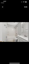 18 Homestead Ln in Brookfield, CT - Building Photo - Building Photo