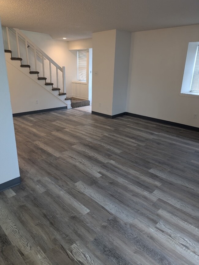 2455-2455 Verde Dr in Colorado Springs, CO - Building Photo - Building Photo