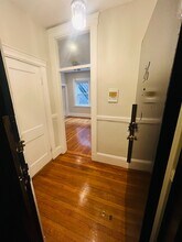 38 Hemenway St in Boston, MA - Building Photo - Building Photo