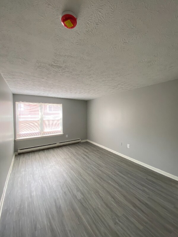 412 Franklin Ave in Hartford, CT - Building Photo - Building Photo