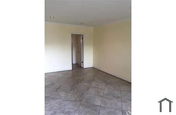 property at 1256 N Placentia Ave