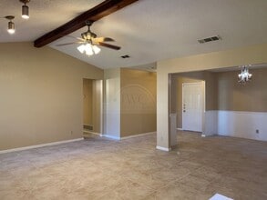 3313 Sungate Dr in Killeen, TX - Building Photo - Building Photo