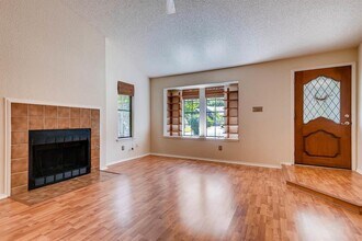 4504 Velasco Pl in Austin, TX - Building Photo - Building Photo